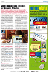 descargar pdf privado