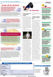 descargar pdf privado