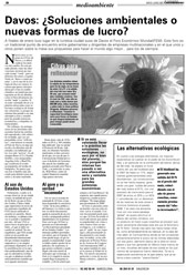 descargar pdf privado