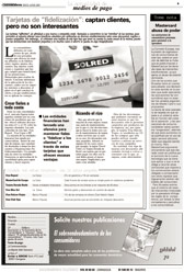 descargar pdf privado