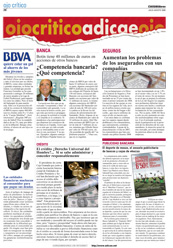 descargar pdf privado