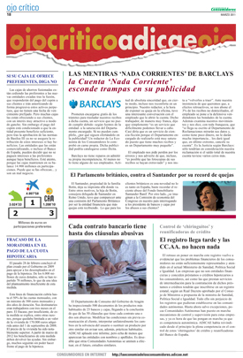 descargar pdf privado