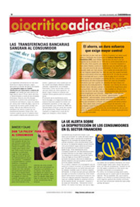 LIBRETA VIVIENDA LA CAIXA libreta vivienda la caixa: