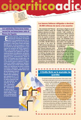 descargar pdf privado