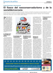 descargar pdf p&uacute;blico