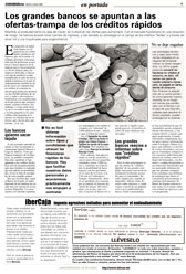 descargar pdf privado
