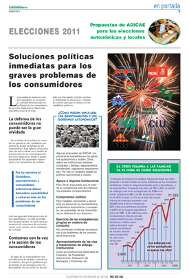 descargar pdf privado