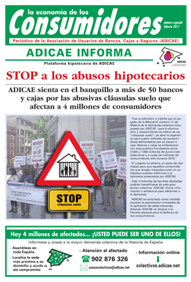artculo pdf