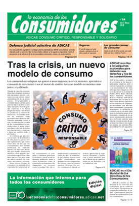 descargar pdf público