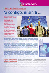 descargar pdf privado