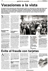 descargar pdf privado
