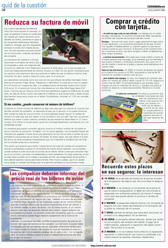 descargar pdf privado