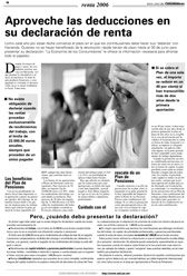 descargar pdf privado