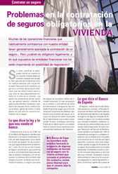 descargar pdf privado