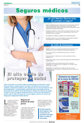 art�culo pdf