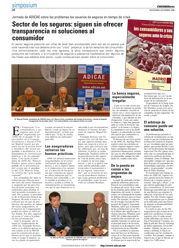 descargar pdf privado