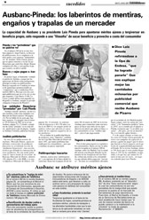 descargar pdf privado