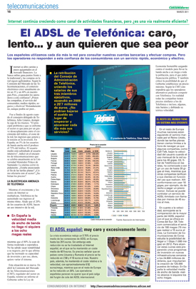 descargar pdf privado