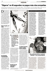 descargar pdf privado