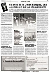 descargar pdf privado
