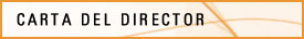 carta del director