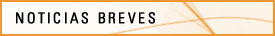 Noticias breves