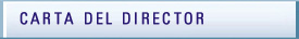 carta del director