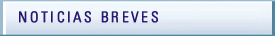 Noticias breves